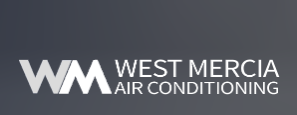 West Mercia Air Conditioning