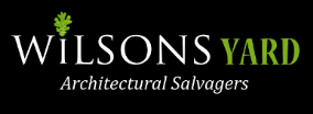 Wilson's Conservation Building Products