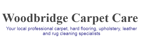Carpet Cleaning Woodbridge- Woodbridge Carpet Care