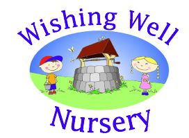 Wishing Well Nursery