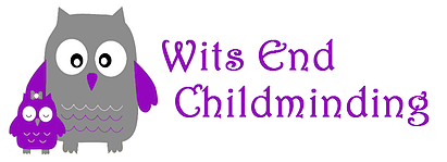 Wits End Childminding