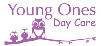 Young Ones Day Nursery