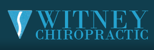 Witney Chiropractic Clinic