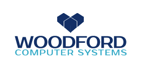 Woodford Computer Systems