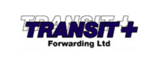 Transit + Forwarding Ltd