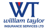 William Taylor Insurance Services Ltd