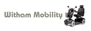 Witham Mobility