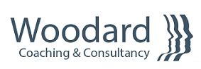 Woodard Coaching and Consultancy