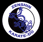 Zenshin Karate