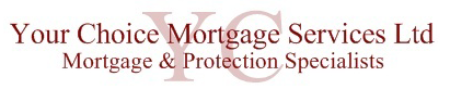 Your Choice Mortgage Services
