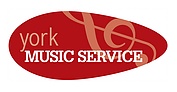 York Music Service