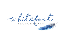 Whitefoot Photography