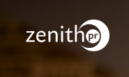 Zenith PR