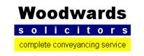 Woodwards Solicitors