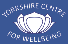 The Yorkshire Centre For Wellbeing