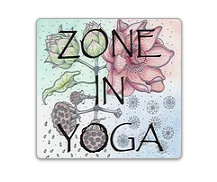 Zone In Yoga