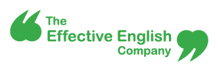 Effective English Company