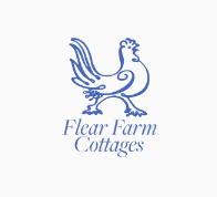 Flear Farm Cottages