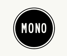 Mono