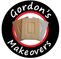 Gordon's Kitchen Makeovers