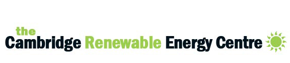 The Cambridge Renewable Energy Centre