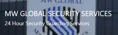 MW Global Security