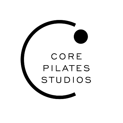 Core Pilates Studios