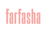 Farfasha Beauty