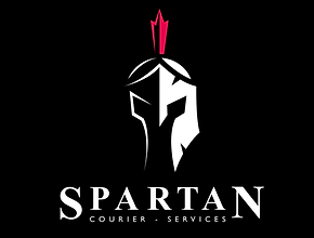 Spartan Courier Services Ltd