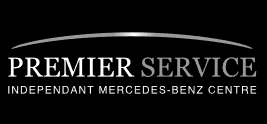 Premier Service Independant Mercedes Benz