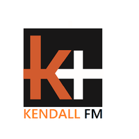 Kendall FM Building and Construction