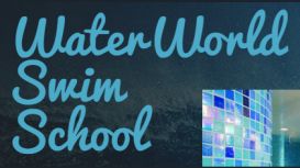 Water World Swim School
