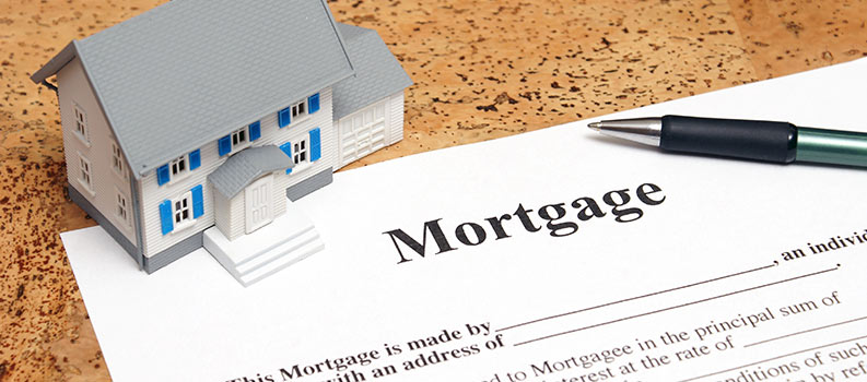 Research Shows Five-Year Mortgages Offer Better Value