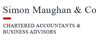 Maughan Accounting