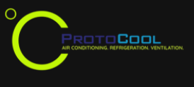 Protocool Air Conditioning & Refrigeration