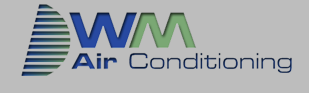 WM Air Conditioning