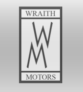 Wraith Motors (London) Ltd MOT's Barnet EN4