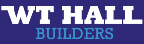 WT Hall builders