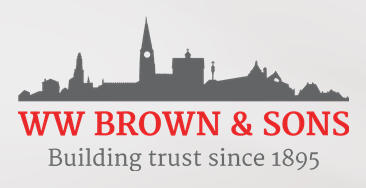 Brown W W & Sons