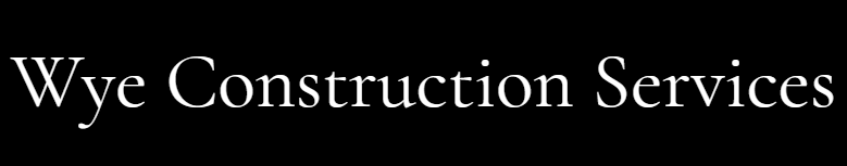 WYE Construction Services