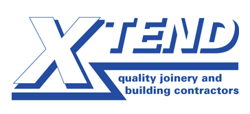 Xtend Building Contractors