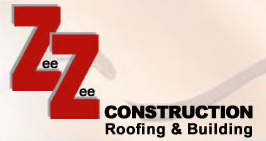 Zee Zee Builders, Roofers & Construction