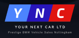 Your Next Car Ltd