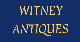 Witney Antiques