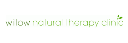 Willow Natural Therapy Clinic