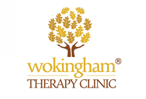 Wokingham Therapy Clinic