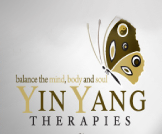 Yin Yang Therapies