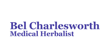 Bel Charlesworth Medical Herbalist