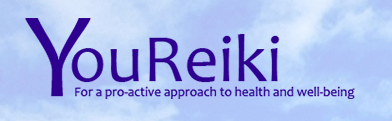 You Reiki