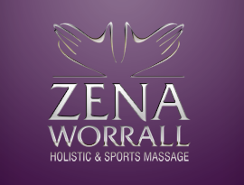 Zena Worral Hoilstic